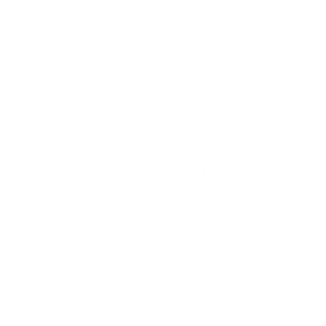 Unique Units