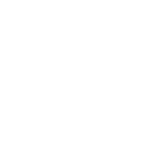 Unique Units