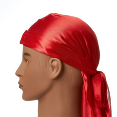 Ultimate Satin Durag