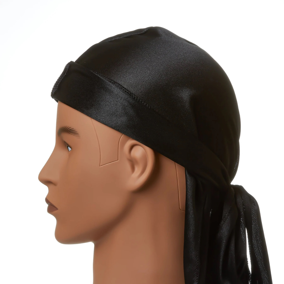 Ultimate Satin Durag