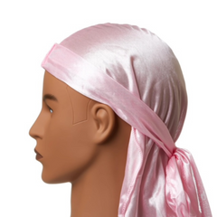 Ultimate Satin Durag